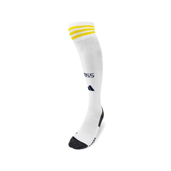 Chaussette Al-Nassr FC Third 2025-26